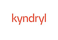 Kyndryl